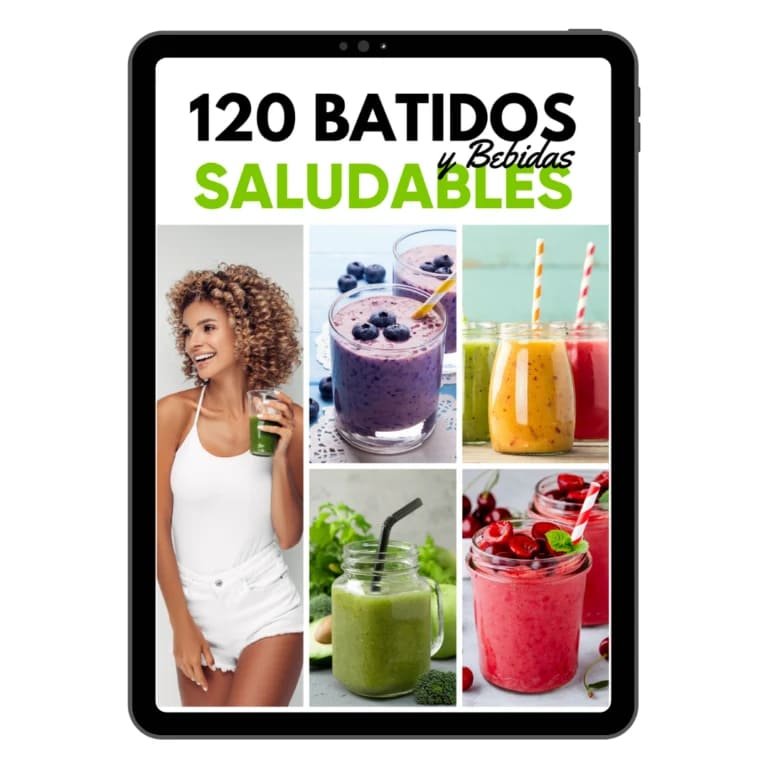 120-Batidos-y-Bebidas-Saludables-Pdf-Gratis