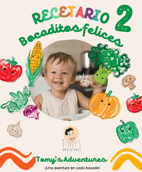 180-recetas-para-niños-de-6-meses-a-5-años-BLW-PDF-Gratis