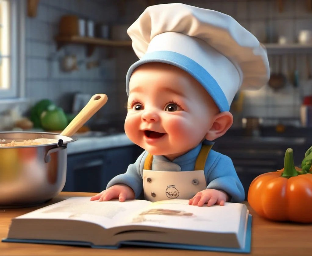 500-recetas-bebes-pdf-gratis