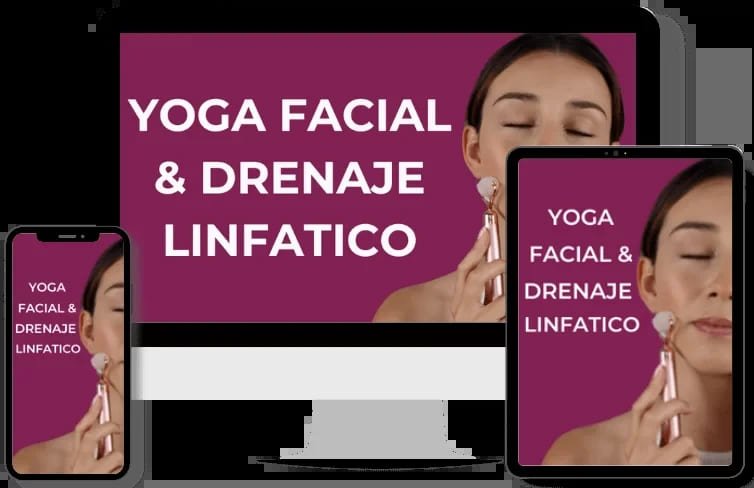Aprende-Yoga-Facial-en 15-días-Gratis