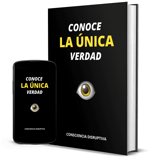 Conoce-La-Unica-Verdad-Pdf-Gratis-Libro-Completo