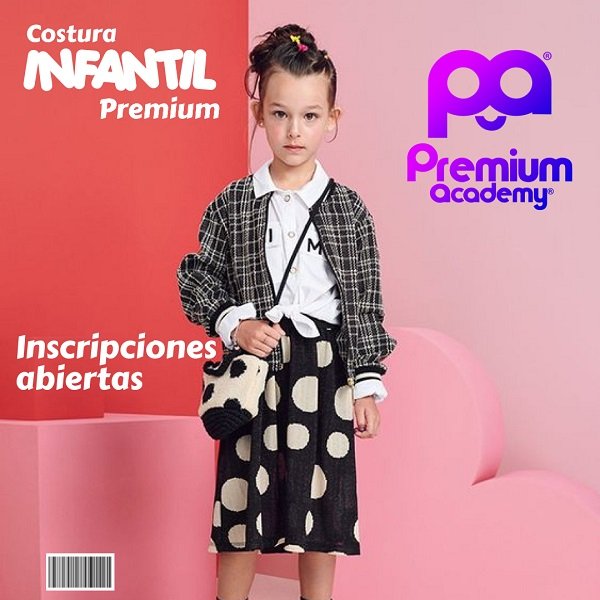 Costura-Infantil-Premium-Curso