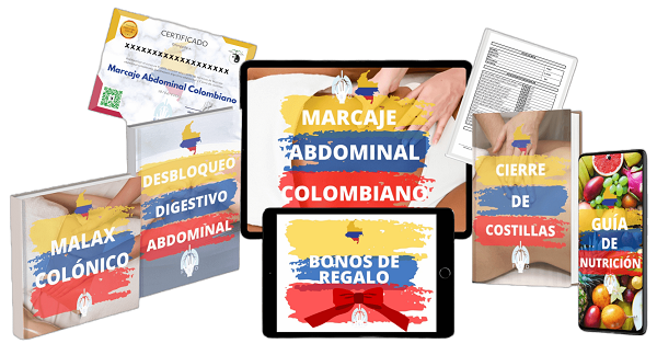 Curso-Marcaje-Abdominal-Colombiano-Gratis