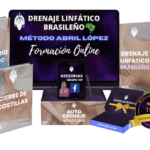 Drenaje-Linfatico-Brasileño-Curso-Gratis