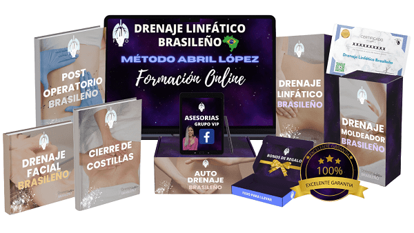 Drenaje-Linfatico-Brasileño-Curso-Gratis