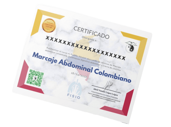 Marcaje-Abdominal-Colombiano-Curso