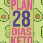 Plan-28-Dias-Keto-Pdf-Gratis