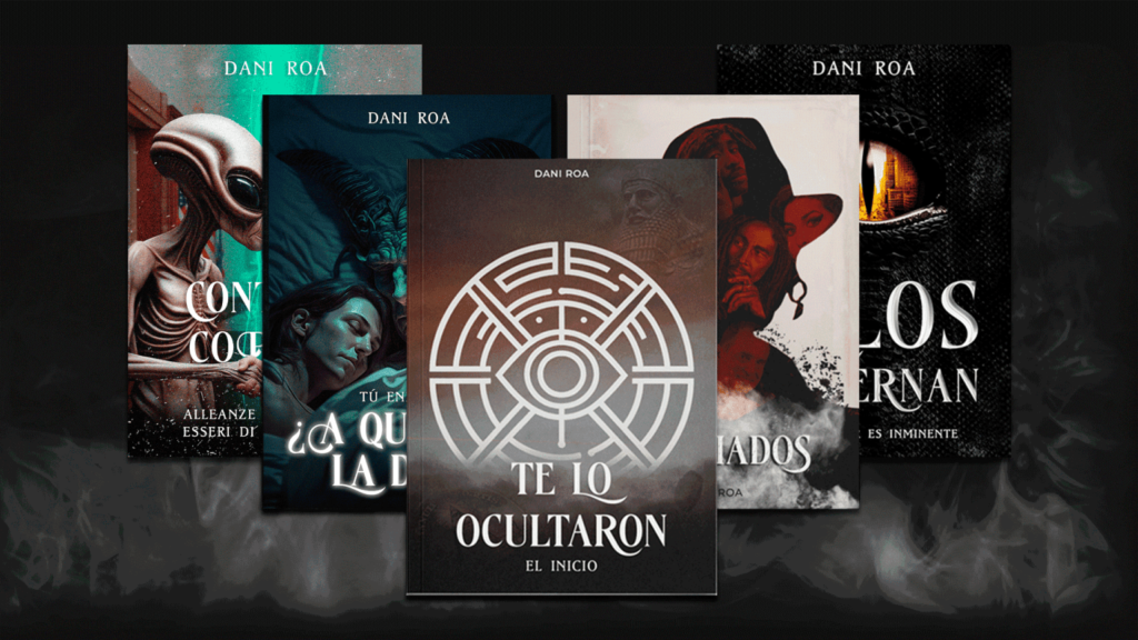 Te-lo-Ocultaron-Pdf-Gratis