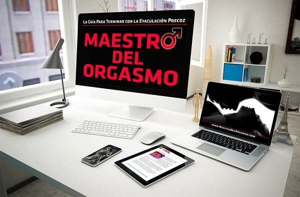 libro-maestro-del-orgasmo-pdf-gratis