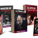 master-de-la-seduccion-pdf-gratis
