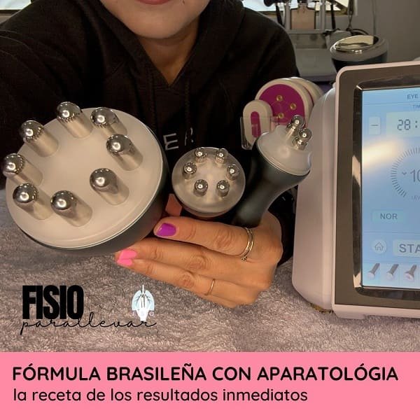 masterclass-formula-brasilena-aparatologia