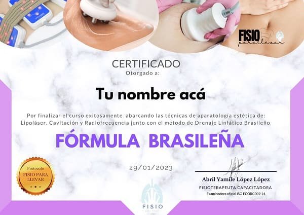 Formula-Brasilena-Con-Aparatologia-Certificado
