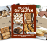 Delicias-Sin-Gluten-Libro-Pdf-Gratis