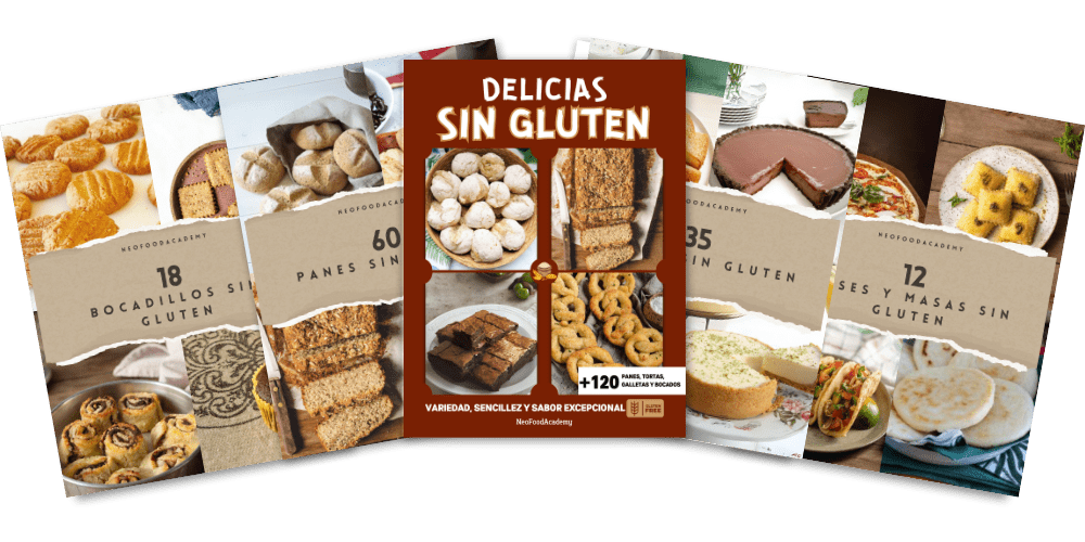 Delicias-Sin-Gluten-Libro-Pdf-Gratis-Recetas