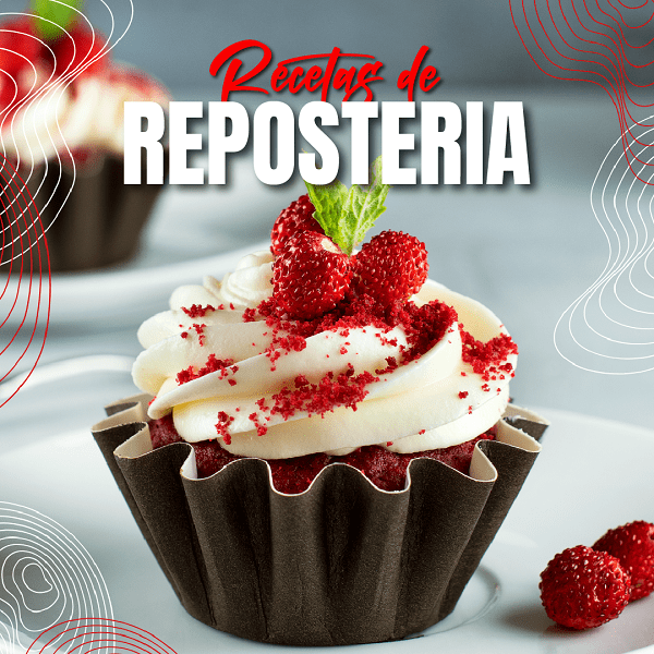 Recetas-Reposteria-Gratis