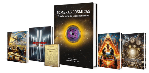 Sombras-Cosmicas-PDF-Gratis
