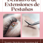 Manual-De-Extensiones-De-Pestañas-PDF-Gratis