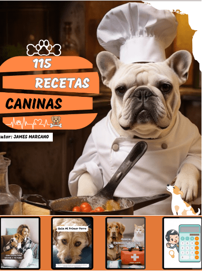 115-Recetas-Caninas-PDF-Gratis