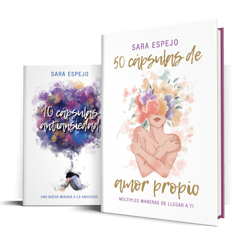 50-Capsulas-de-Amor-Propio-Audiolibro-Gratis