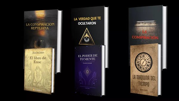 La-Verdad-Que-Te-Ocultaron-PDF-Gratis