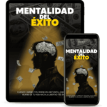 Ebook-Mentalidad-Del-Exito-PDF-Gratis
