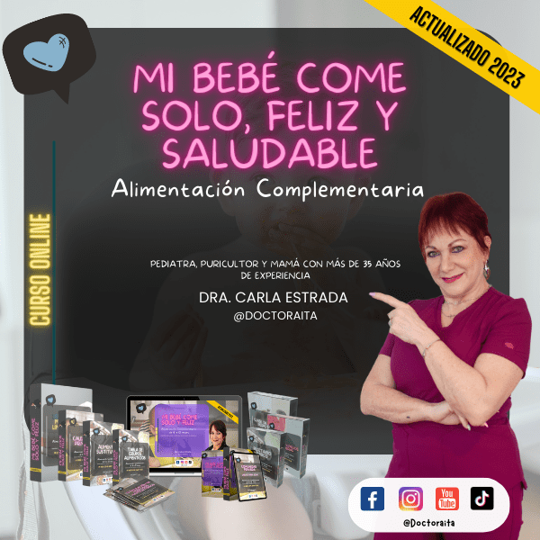 Mi-Bebé-Come-Solo-Feliz-y-Saludable-Curso-Gratis