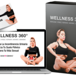 Wellness-360-Lpf-Cocofit