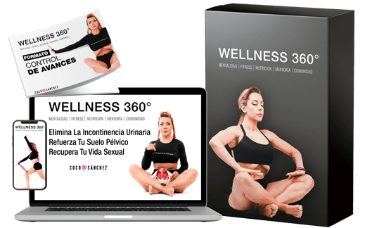 Wellness-360-Lpf-Cocofit