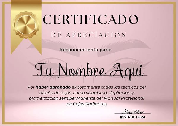 Manual-Cejas-Radiantes-Certificado