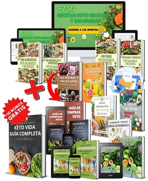 750-Recetas-Keto-PDF-Gratis