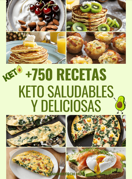 Libro-750-Recetas-Keto-PDF-Gratis