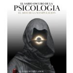 El-Sabio-Oscuro-de-la-Psicología-PDF-Gratis