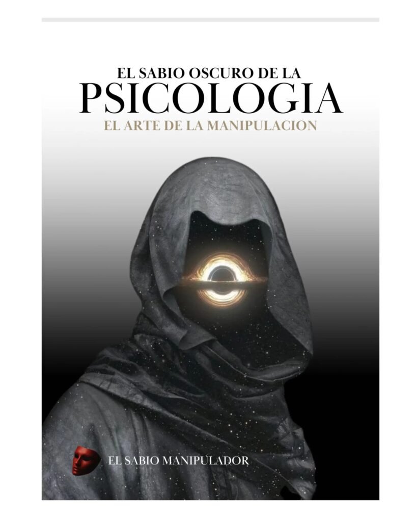 El Sabio Oscuro de la Psicología PDF Gratis El-Sabio-Oscuro-de-la-Psicología-PDF-Gratis-Descargar