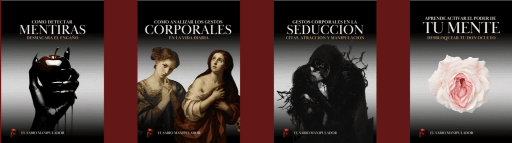 El-Sabio-Oscuro-de-la-Psicología-PDF-Gratis-Descargar-Libro