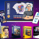 Curso-El-Rentable-Negocio-de-la-Sublimacion-Gratis