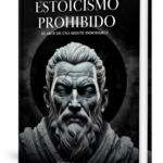 Estoicismo-Prohibido-PDF-Gratis