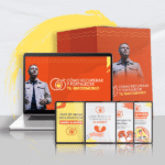 Curso Cómo Recuperar Y Fortalecer Tu Matrimonio Del Pastor Andrés Arango