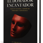 Libro El Domador Encantador PDF