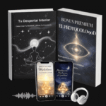 Libro Tu Despertar Interior PDF